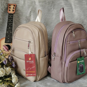 Spark Urban Grain Backpack