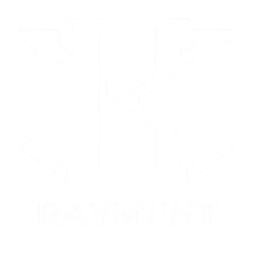 Rayment 